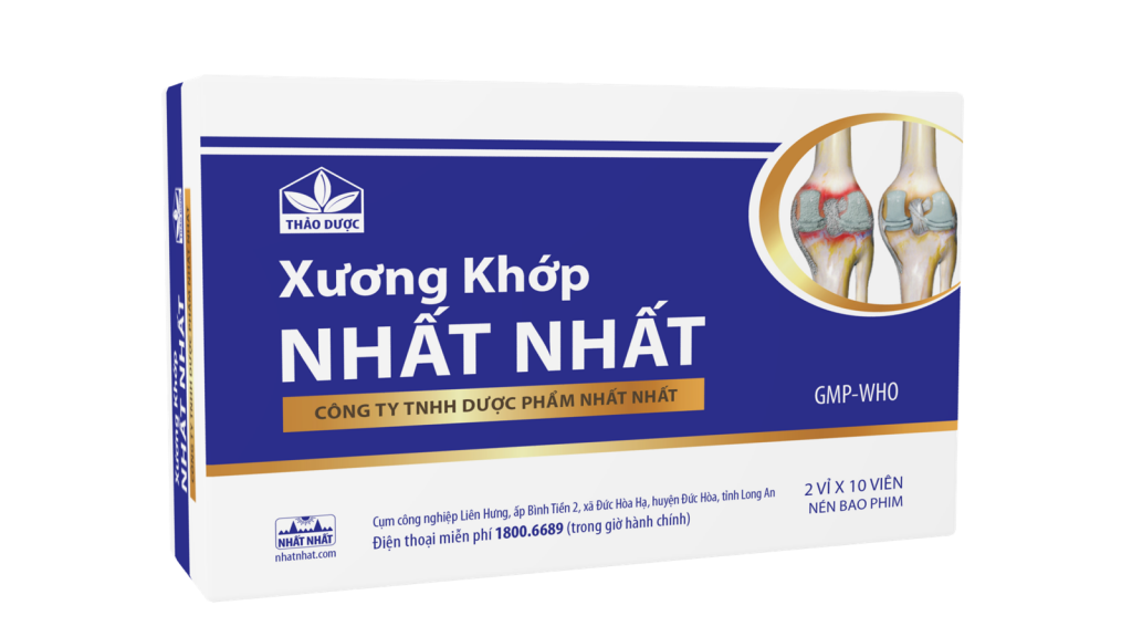 xuong-khop-nhat-nhat