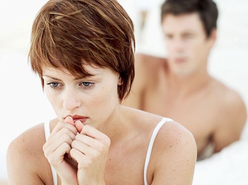 thuocbothan.vn-vo-chong-khong-quan-he-tinh-duc-2