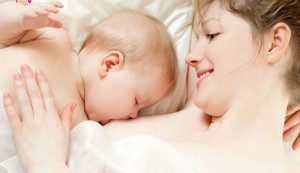 giam-can-nhanh-khi-dang-cho-con-bu_1(1)