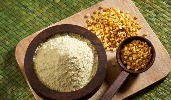 cach-lam-mat-na-duong-cac-loai-da-tu-bot-dau-ga-basen11431508549