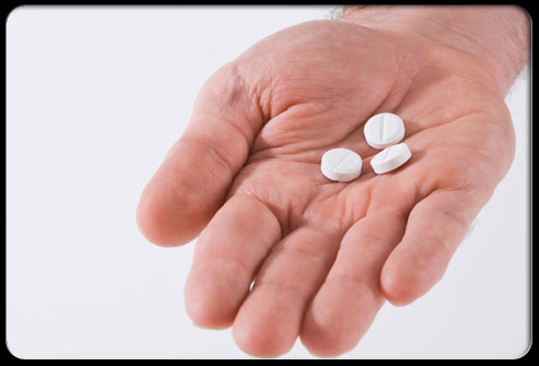 thuoc-uong-khang-virus