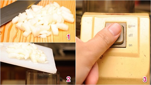 nuoc-ep-hanh-tay-tri-nam-da-tai-nha