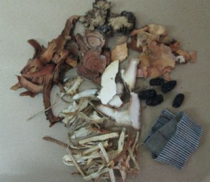 chua-benh-viem-gan-anh-1-300x260