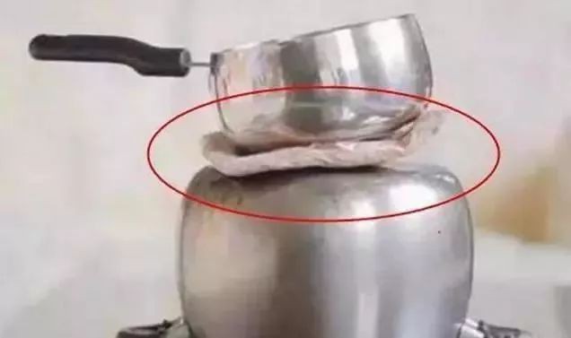 Mách bạn 4 cách rã đông thực phẩm vừa nhanh vừa không làm mất chất dinh dưỡng - Ảnh 4. Mách bạn 4 cách rã đông thực phẩm vừa nhanh vừa không làm mất chất dinh dưỡng - Ảnh 4.