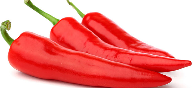 agarwood.org.vn-ot-tac-dung-cua-ot