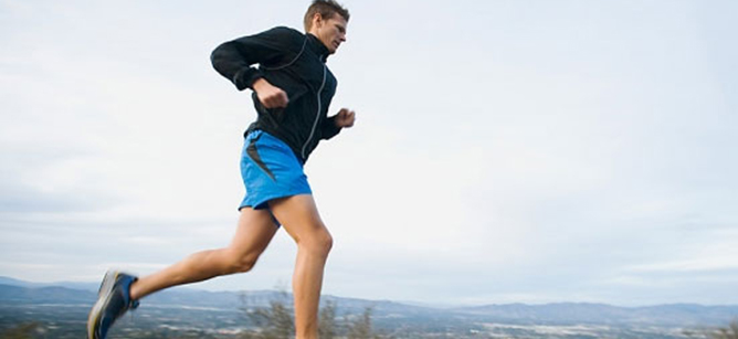 agarwood.org.vn-4-bai-tap-tang-cuong-suc-khoe-nam-gioi-2