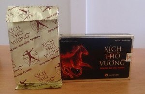 300x194xxich-tho-vuong1-300x1941.jpg.pagespeed.ic_.e9kCkz8G-V1