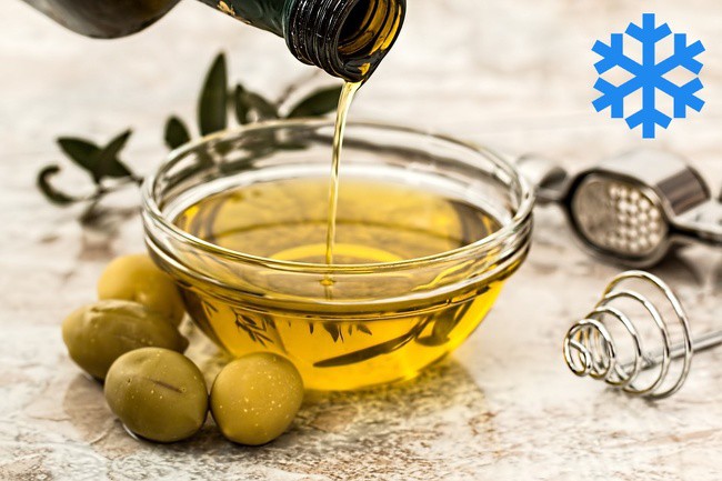 Bí quyết giúp bạn nhận biết 11 loại thực phẩm phổ biến nhất đã bị ôi thiu hay chưa - Ảnh 8. Bí quyết giúp bạn nhận biết 11 loại thực phẩm phổ biến nhất đã bị ôi thiu hay chưa - Ảnh 8.