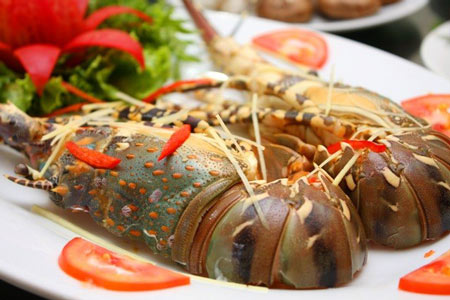 phuong-phap-khac-phuc-xuat-tinh-som-2