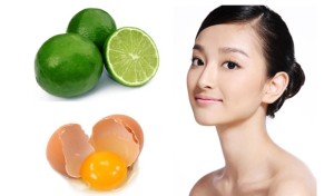 Hướng dẫn cách làm trắng da