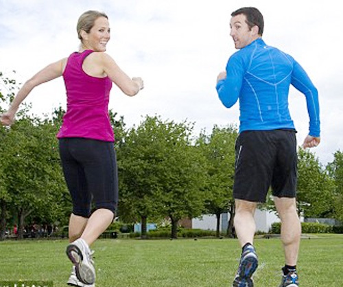 tap-the-duc-giam-can-1