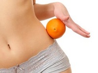 6 cách giảm mỡ bụng nhanh nhất