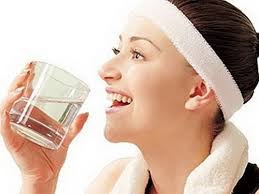 Mot-so-luu-y-khi-tri-mun-trung-ca-ban-can-biet1