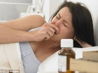 Những dấu hiệu cảnh báo thận đang gặp nguy hiểm