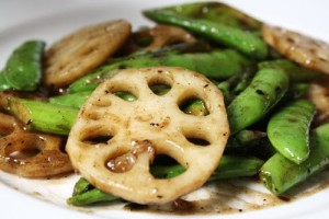 tac-dung-bat-ngo-cua-cu-sen-1