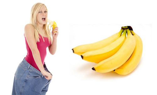 cach-giam-can-bang-chuoi-3