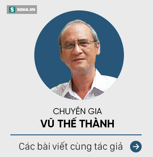 Da gà, phao câu gà có chất độc gây ung thư? Câu trả lời ai cũng phải biết trước khi ăn - Ảnh 3.