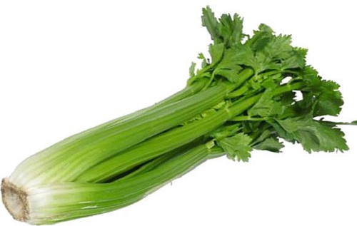 Ăn gì để nhanh hết kinh nguyệt 2