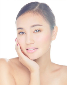 tri-seo-mun-bang-hanh-tay-2