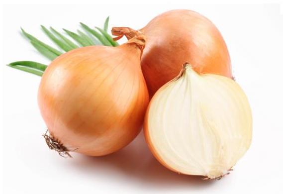 Hành tây: Thuốc hay chữa nhiều bệnh tốt hơn thuốc 1