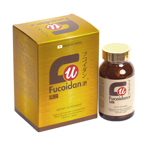 fucoidan-nhat-ban