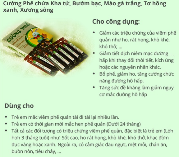 cuong-phe-tri-ho