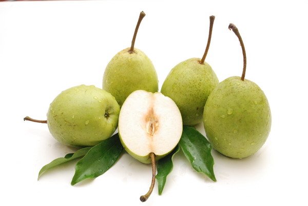 tri-nam-bang-trai-le