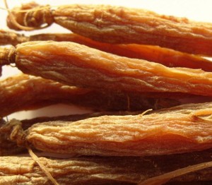 hong-sam-han-quoc-co-tac-dung-gi1