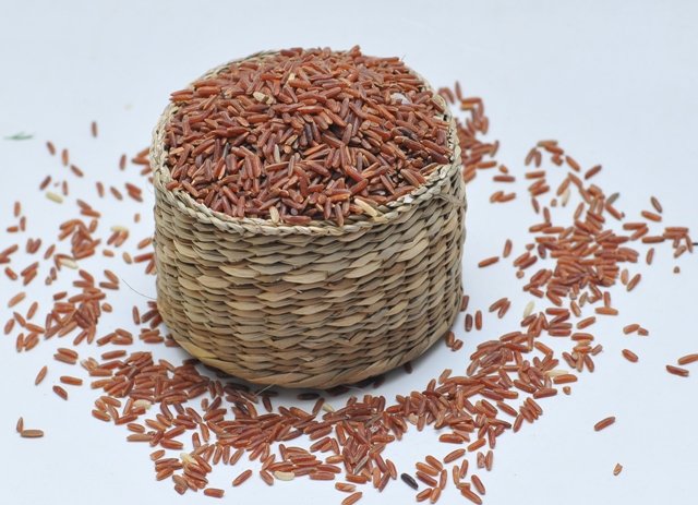 Thanh lọc gan kỳ diệu bằng 1 loại thực phẩm có ngay trong nhà bạn 1