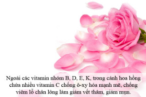 Meo-lam-dep-cho-da-mat-tu-A-den-Z-cho-chi-em-ngay-tai-nha1