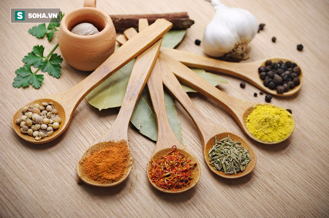 Chuyên gia tiết lộ kết cấu bữa ăn thanh đạm lành mạnh, ai làm được sẽ khoẻ mạnh trường thọ - Ảnh 1. Chuyên gia tiết lộ kết cấu bữa ăn thanh đạm lành mạnh, ai làm được sẽ khoẻ mạnh trường thọ - Ảnh 1.