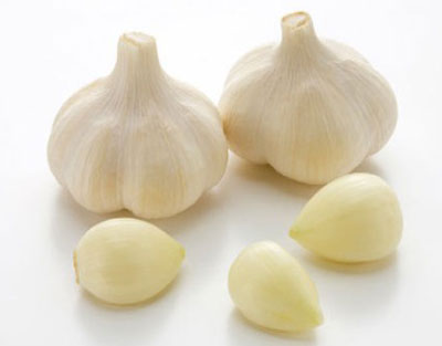  8 thực phẩm có tác dụng làm sạch gan rất hiệu quả