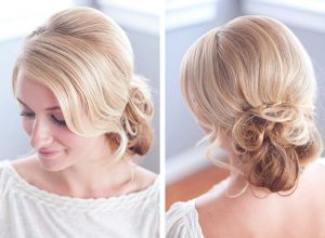 huong-dan-lam-toc-bui-lech-sang-trong