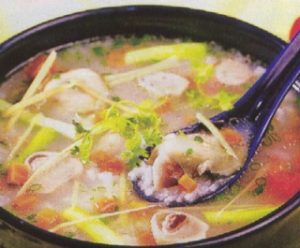 canh-hau-bien