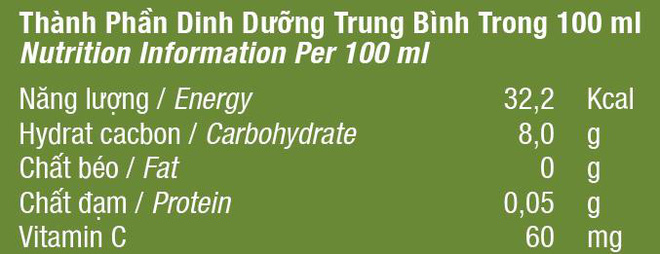 Giải mã loại cây dại được đổi đời thành rau organic trong trang trại đẳng cấp quốc tế - Ảnh 5. Giải mã loại cây dại được đổi đời thành rau organic trong trang trại đẳng cấp quốc tế - Ảnh 5.