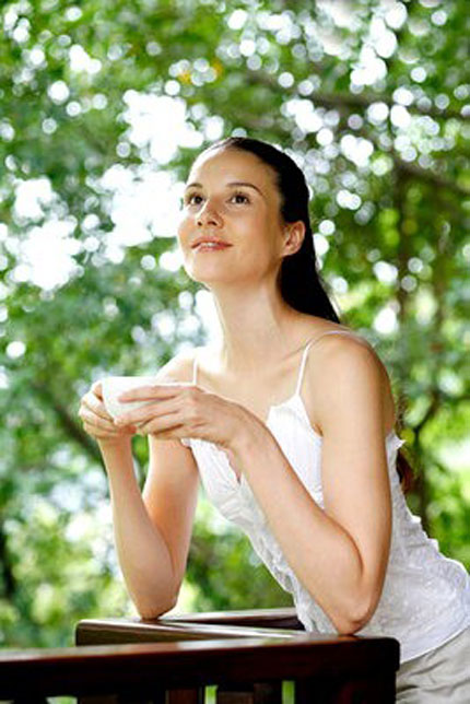Bật mí loại thảo dược giúp lão ông khoẻ hơn thanh niên 2 Bật mí loại thảo dược giúp lão ông khoẻ hơn thanh niên 2