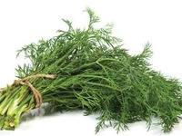 Mẹo trị hôi nách, hôi chân, hôi miệng thật dễ dàng