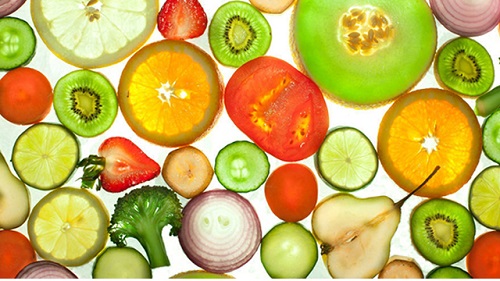 mat-na-bang-rau-cu-qua