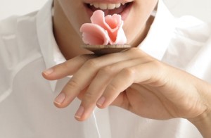 cach-an-giam-can-nhanh-nhat_6 (6)