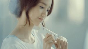 cach-duong-da-truoc-khi-make-up