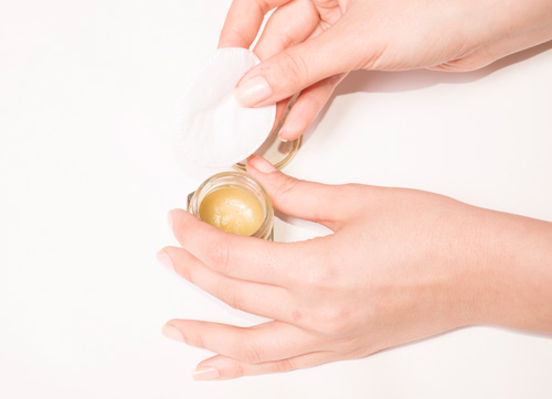 kem dưỡng da tốt nhất