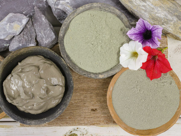 Nguyên liệu chuẩn bị