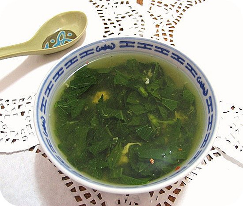canh-rau-ma