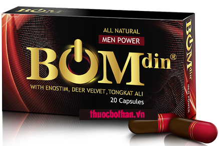 thuocbothan_vn-bomdin-tang-cuong-sinh-ly-suc-khoe-nam-gioi