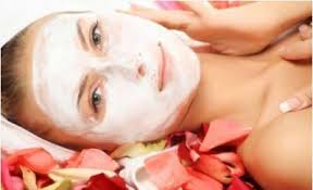 dap-mat-na-cho-ba-bau