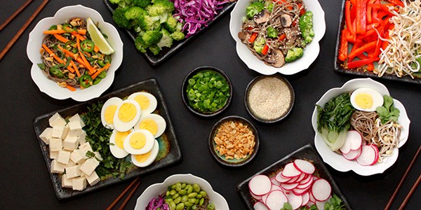 Thần dược giúp dưỡng sinh, dưỡng nhan cho chị em: Vừa bổ, vừa rẻ, có nhiều ở Việt Nam - Ảnh 3. Thần dược giúp dưỡng sinh, dưỡng nhan cho chị em: Vừa bổ, vừa rẻ, có nhiều ở Việt Nam - Ảnh 3.