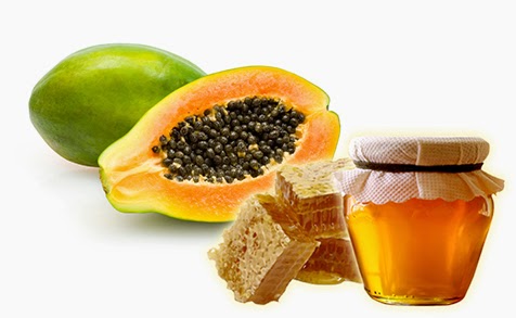 vien-uong-tri-nam-sakura-4(4)