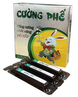 cuong-phe