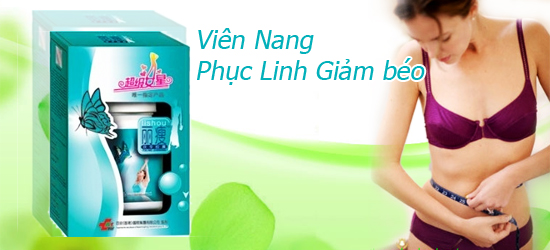 thuoc-giam-can-lishou-1