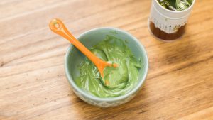 duong-trang-da-don-tet-2